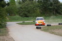 gal/pyrkomania - 1-4.05.08/_thb_small-IMG_3359.JPG